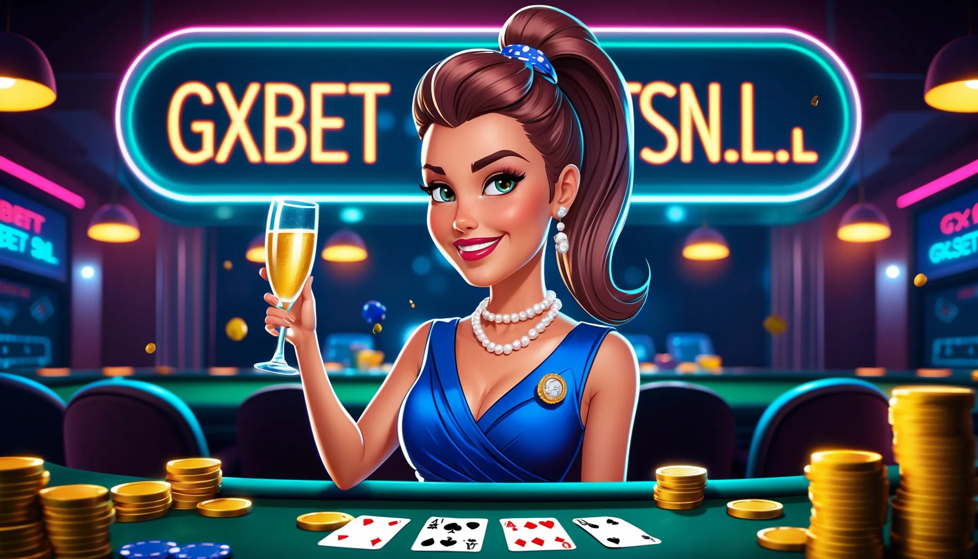 Gxbet casino review - eerlijk en volledig overzicht 2026