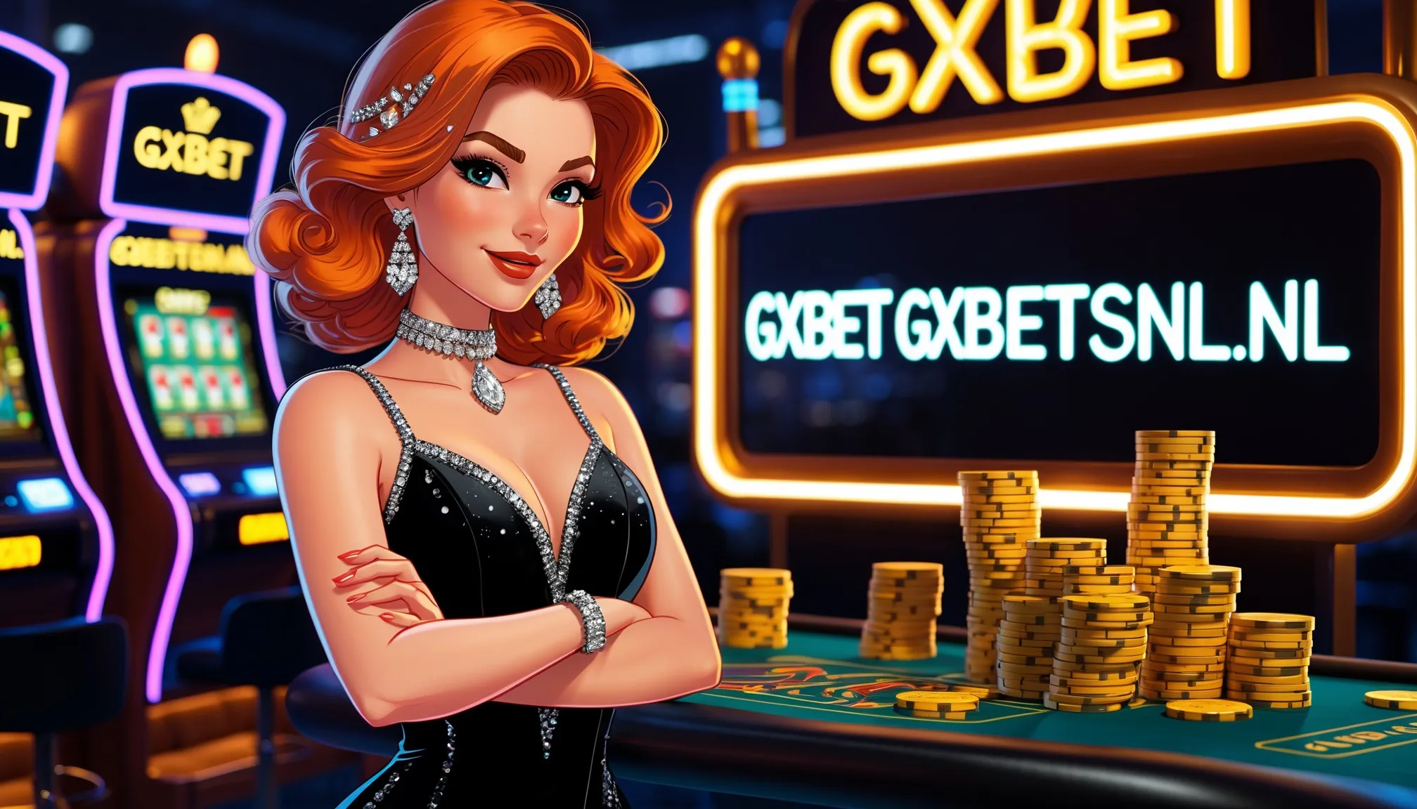 Gxbet casino review - eerlijk en volledig overzicht 2026