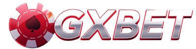 Gxbetsnl